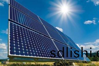 太陽(yang)能光(guang)伏(fu)
