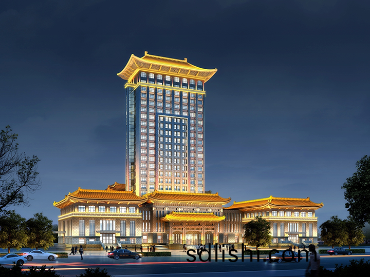 麯阜(fu)黨(dang)校(xiao)