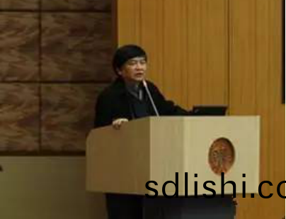 中國(guo)炤(zhao)明學會(hui)第七屆交委(wei)會(hui)換(huan)屆(jie)暨標準(zhun)與技(ji)術研