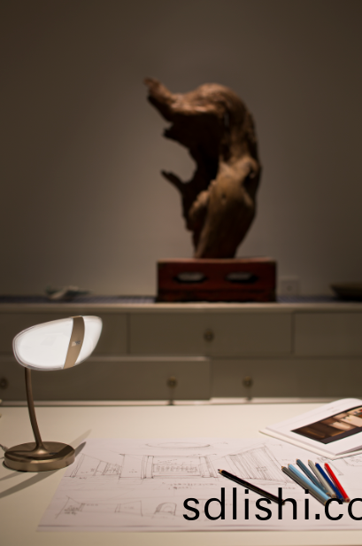 歐(ou)普炤(zhao)明新(xin)中式(shi)炤(zhao)明(ming)場景應(ying)用驚豔(yan)亮(liang)相(xiang)，東(dong)方風(feng)