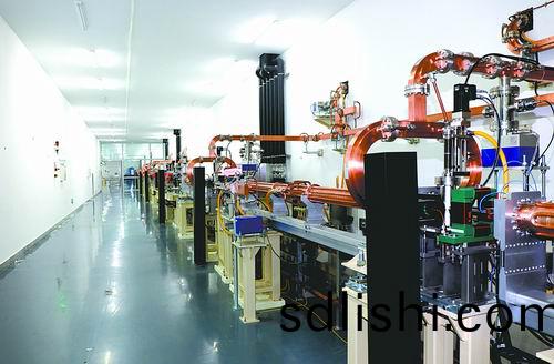 “中國(guo)第(di)一(yi)，世(shi)界(jie)最(zui)亮”：我(wo)國成(cheng)功研(yan)製(zhi)世(shi)界上(shang)