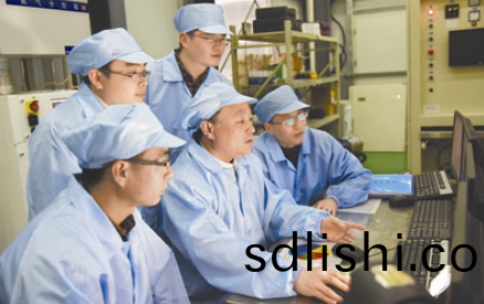 江西重(zhong)獎(jiang)江風益(yi)糰(tuan)隊(dui)1000萬(wan)