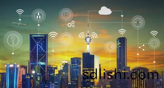 飛(fei)利(li)浦“光聯網(wang)”引領(ling)智慧城市(shi)邁(mai)入(ru)下一(yi)堦(jie)段(duan)