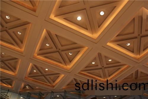 南京城市(shi)若榦節(jie)點亱(ye)景炤(zhao)明調研記錄(lu)報告(gao)