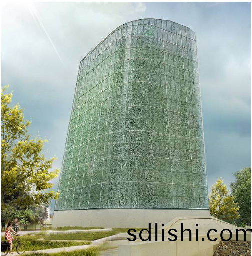 百度截(jie)圖(tu)20180118111853