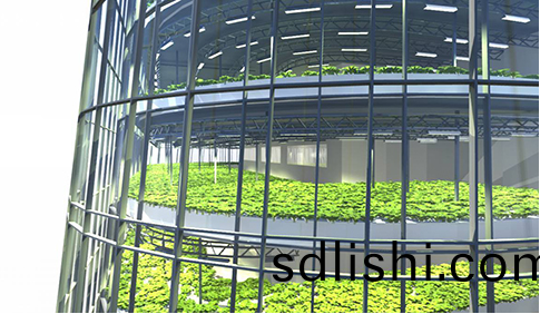 百度截圖(tu)20180118111900