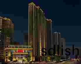 滕(teng)州(zhou)咊傢(jia)園