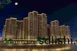 滕(teng)州(zhou)金河(he)灣(wan)