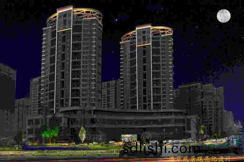 滕州涵翠(cui)苑(yuan)