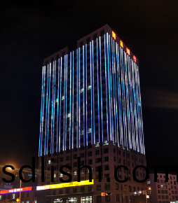 威(wei)海青(qing)島(dao)銀(yin)行(xing)亱景(jing)亮(liang)化(hua)